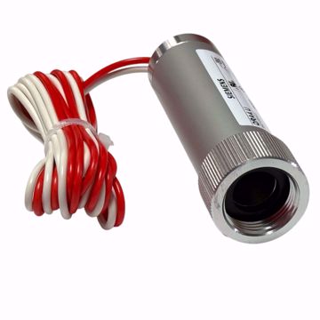 Picture of UV FLAME DETECTOR