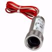 Picture of UV FLAME DETECTOR