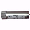 Picture of UV FLAME DETECTOR