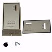 Picture of HONEYWELL LOW VOLTAGE PROPORTIONING  THERMOSTAT 1-135 OHM FI