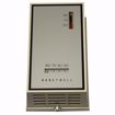 Picture of HONEYWELL LOW VOLTAGE PROPORTIONING  THERMOSTAT 1-135 OHM FI