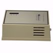 Picture of HONEYWELL LOW VOLTAGE PROPORTIONING  THERMOSTAT 1-135 OHM FI
