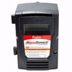 Picture of AQUASMART BOILER TEMPERATURE CONTROL 120V FOR OIL BOILERS