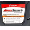 Picture of AQUASMART BOILER TEMPERATURE CONTROL 120V FOR OIL BOILERS
