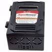 Picture of AQUASMART BOILER TEMPERATURE CONTROL 120V FOR OIL BOILERS
