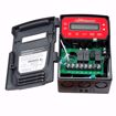 Picture of AQUASMART BOILER TEMPERATURE CONTROL 120V FOR OIL BOILERS