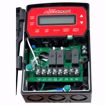 Picture of AQUASMART BOILER TEMPERATURE CONTROL 120V FOR OIL BOILERS