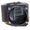 Picture of TELEDYNE LAARS INDUCER FAN AND MOTOR ASSEMBLE