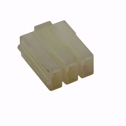 Picture of DIODE PLUG