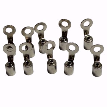 Picture of IT 202         TERMINAL 10/PK