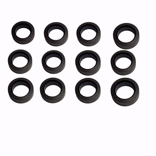 Picture of MARVEL #03 GA GL WASHER  12/PK