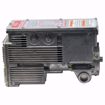 Picture of 120V ACUATOR 6/14SEC PRFOFCLSR