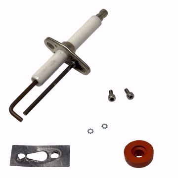 Picture of KIT REPL - IGNITION ELECTRODE