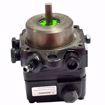 Picture of SUNTEC LH-LH 3450 RPM 23 (GPH) 300 PSI