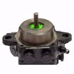 Picture of SUNTEC LH-LH 3450 RPM 23 (GPH) 300 PSI