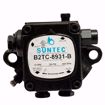 Picture of SUNTEC LH-LH 3450 RPM 23 (GPH) 300 PSI
