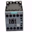 Picture of 12A 120VAC S00 CONTACTOR 1NO