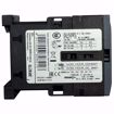 Picture of 12A 120VAC S00 CONTACTOR 1NO