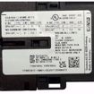 Picture of 12A 120VAC S00 CONTACTOR 1NO