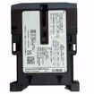 Picture of 12A 120VAC S00 CONTACTOR 1NO