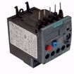 Picture of 7-10AMP OVERLOAD RELAY