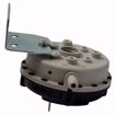 Picture of BLOCKED INTAKE SWITCH (W/BRACKET), OT300-500, OT125-199, OT2