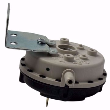 Picture of BLOCKED INTAKE SWITCH (W/BRACKET), OT300-500, OT125-199, OT2