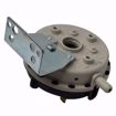Picture of BLOCKED INTAKE SWITCH (W/BRACKET), OT300-500, OT125-199, OT2