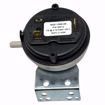 Picture of BLOCKED INTAKE SWITCH (W/BRACKET), OT300-500, OT125-199, OT2