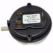 Picture of BLOCKED INTAKE SWITCH (W/BRACKET), OT300-500, OT125-199, OT2