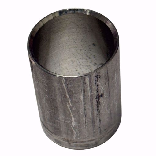 Picture of SPACER-BLOCK 304SST 8DA DISCH