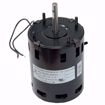 Picture of FIELD CONTROLS REPLACEMENT MOTOR FOR PVG-100 PVG