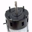 Picture of FIELD CONTROLS REPLACEMENT MOTOR FOR PVG-100 PVG