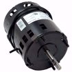 Picture of FIELD CONTROLS REPLACEMENT MOTOR FOR PVG-100 PVG