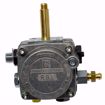 Picture of 3007802 RIELLO OIL PUMP FOR ALL BURNERS EXCEPT M20 (C7001010)