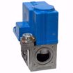 Picture of HON V4730C1226 GAS VALVE