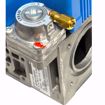 Picture of HON V4730C1226 GAS VALVE