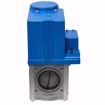 Picture of HON V4730C1226 GAS VALVE