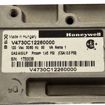 Picture of HON V4730C1226 GAS VALVE
