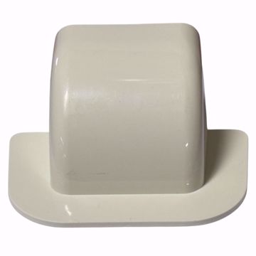 Picture of WALL TERMINAL FOR DUE110