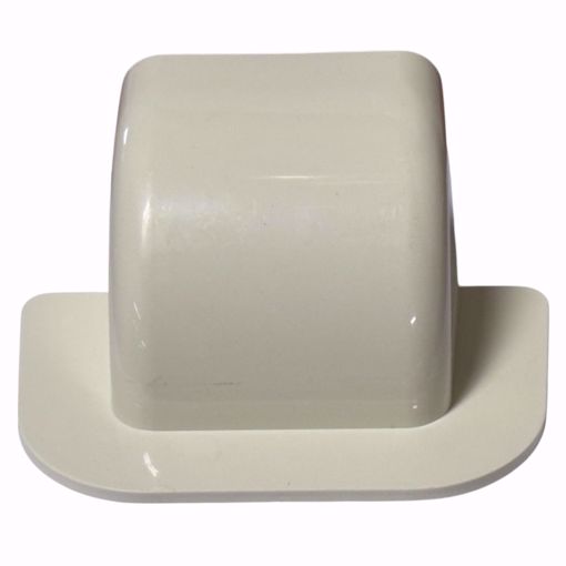 Picture of WALL TERMINAL FOR DUE110