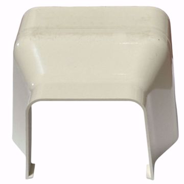 Picture of END FITTING FOR DUE110