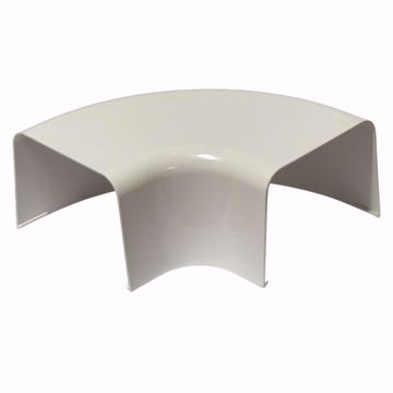 Picture of FLAT BEND 90° FOR DUE110