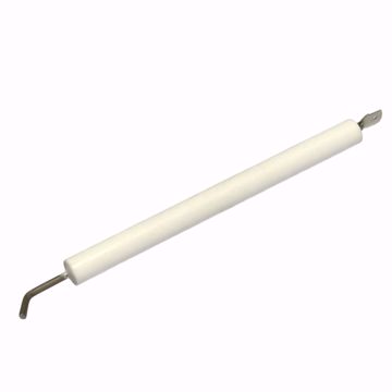 Picture of SPARK ROD