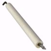 Picture of SPARK ROD
