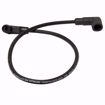 Picture of IGNITION CABLE 24