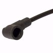 Picture of IGNITION CABLE 24