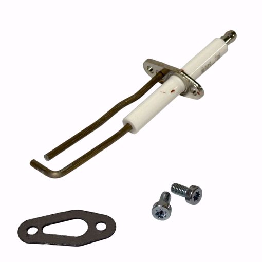 Picture of K,IGNITOR,KHB/WHB, OLD # PLT30005