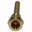 Picture of K,TSTAT,BULBWELL,3/8 NPT, OLD # TST2306K