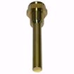 Picture of K,TSTAT,BULBWELL,3/8 NPT, OLD # TST2306K